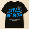 Child of God T-shirt