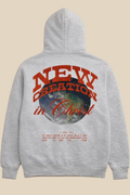New Creation In Christ
