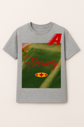Eternity T-shirt